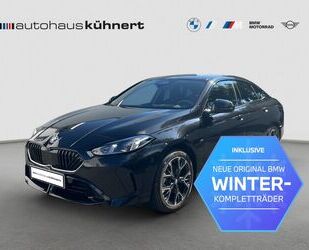 BMW 218 Gran Coupé Gebrauchtwagen