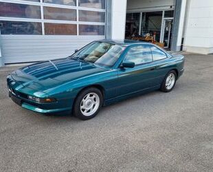 BMW 850 Gebrauchtwagen