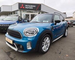 Mini Cooper Gebrauchtwagen