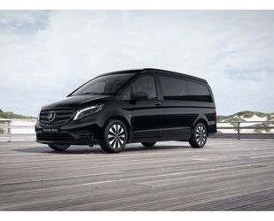 Mercedes-Benz V 220 Gebrauchtwagen