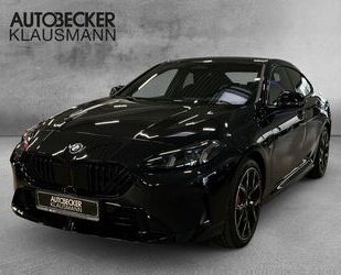 BMW 220 Gran Coupé Gebrauchtwagen