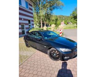 BMW 330 Gebrauchtwagen