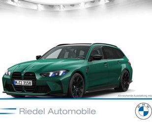 BMW M3 Gebrauchtwagen