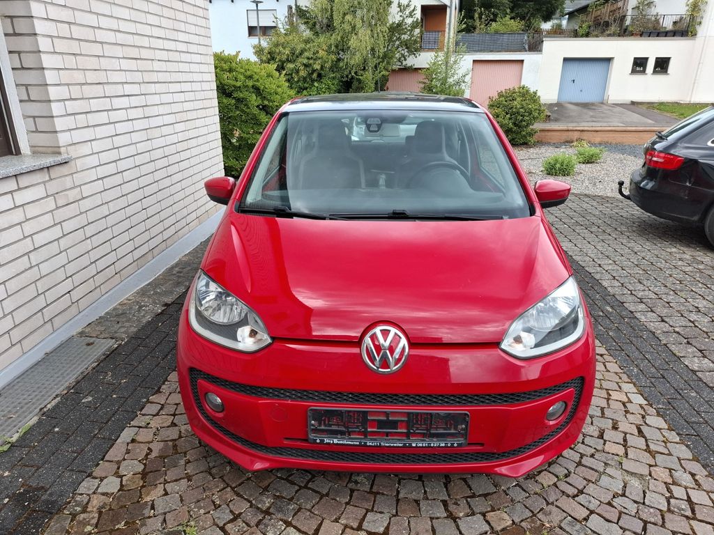 Bild 1