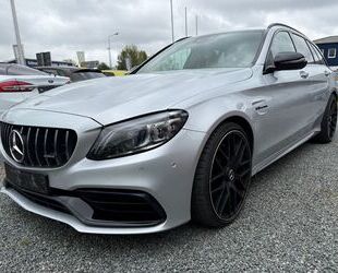 Mercedes-Benz Andere Gebrauchtwagen