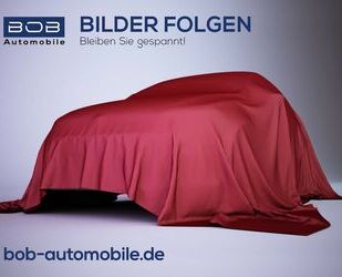 Dacia Bigster Gebrauchtwagen