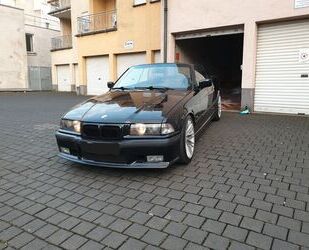 BMW 328 Gebrauchtwagen