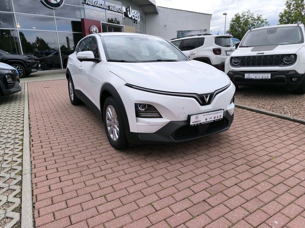 VF 6