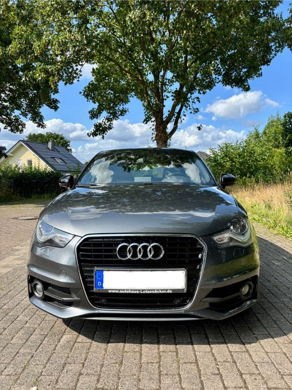 Bild 1