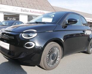 Fiat 500e Gebrauchtwagen