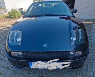 Fiat Coupe Gebrauchtwagen