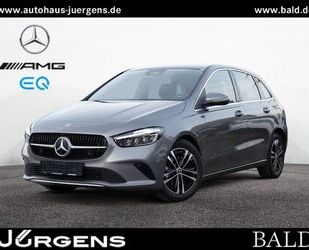 Mercedes-Benz B 180 Gebrauchtwagen