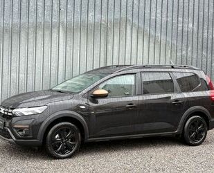Dacia Jogger Gebrauchtwagen