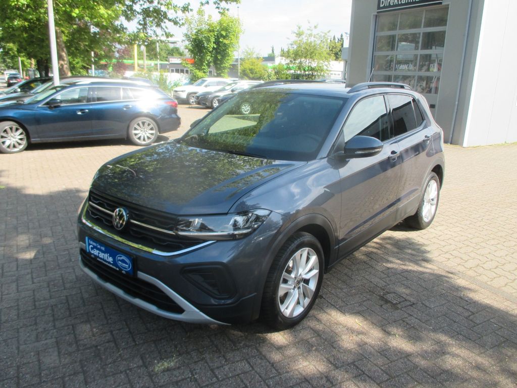 Bild 1