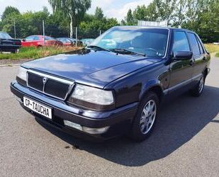 Lancia Thema Gebrauchtwagen