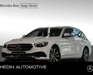 Mercedes-Benz E 300 Gebrauchtwagen