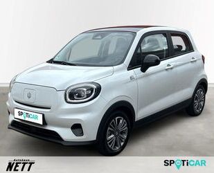 Leapmotor T03 Gebrauchtwagen