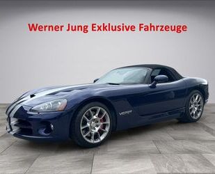 Dodge Viper Gebrauchtwagen