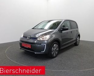 VW e-up! Gebrauchtwagen