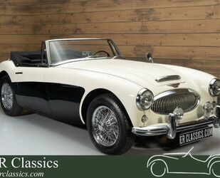 Austin Rover Andere Gebrauchtwagen