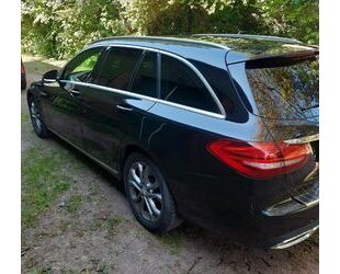 Mercedes-Benz 200 Gebrauchtwagen