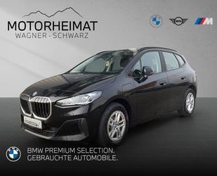 BMW 225 Active Tourer Gebrauchtwagen
