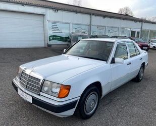 Mercedes-Benz 200 Gebrauchtwagen