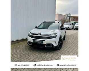 Citroen C5 Aircross Gebrauchtwagen
