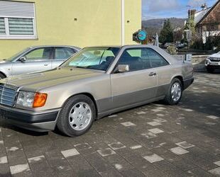 Mercedes-Benz 300 Gebrauchtwagen