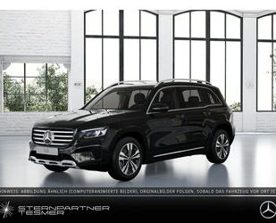 Mercedes-Benz GLB 220 Gebrauchtwagen