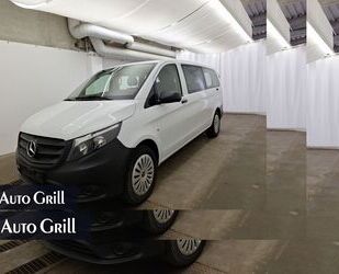  andere Andere Gebrauchtwagen