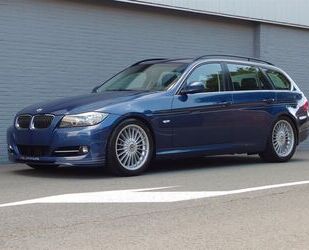 Alpina B3 Gebrauchtwagen