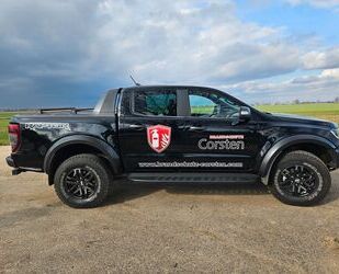 Ford Raptor Gebrauchtwagen