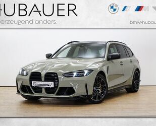 BMW M3 Gebrauchtwagen