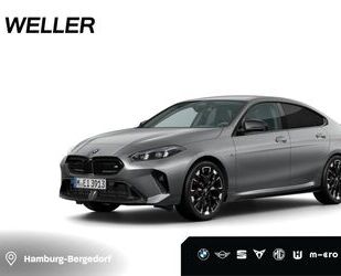 BMW M235 Gebrauchtwagen