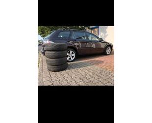 Mazda 6 Gebrauchtwagen