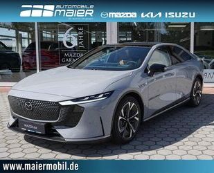 Mazda 6e Gebrauchtwagen