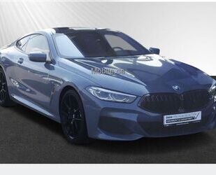 BMW 840 Gebrauchtwagen