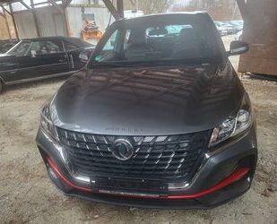 DFSK Fengon 500 Gebrauchtwagen