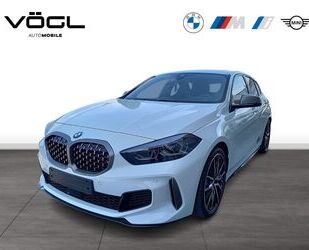 BMW M135 Gebrauchtwagen
