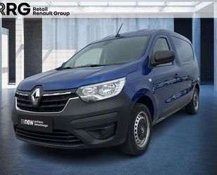 Renault Express Gebrauchtwagen