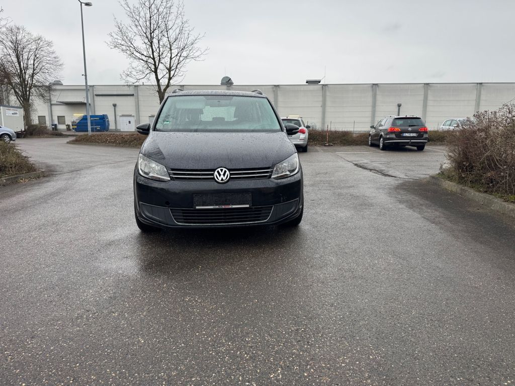 Bild 1