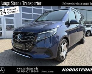 Mercedes-Benz Andere Gebrauchtwagen