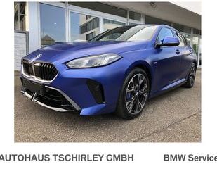 BMW 120 Gebrauchtwagen