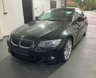 BMW 335 Gebrauchtwagen