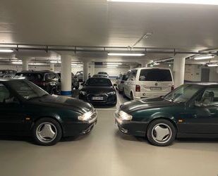 Saab 9000 Gebrauchtwagen