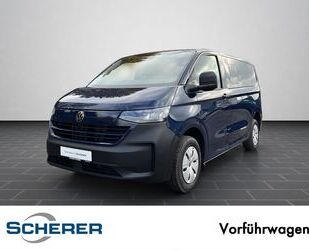 VW Andere Gebrauchtwagen