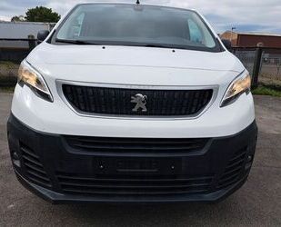Peugeot Expert Gebrauchtwagen