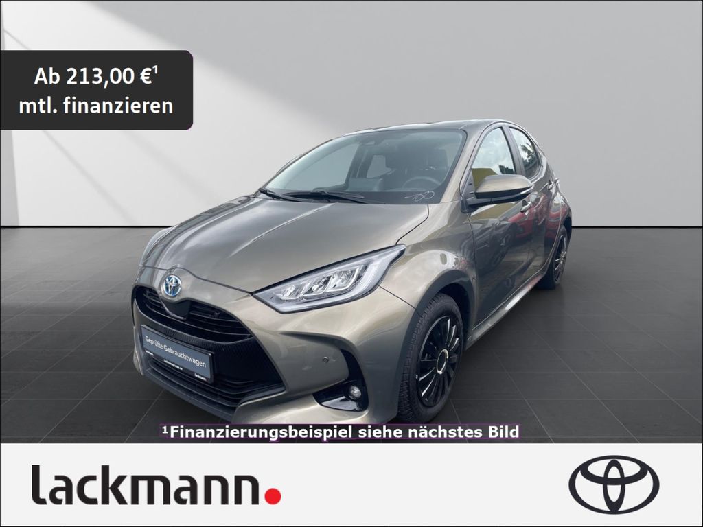 Bild 1