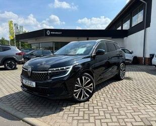 Renault Austral Gebrauchtwagen